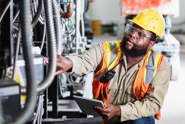 Best Generator Installation Services  in Orient, NY