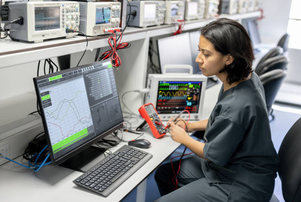 Best Electrical System Inspection  in Orient, NY